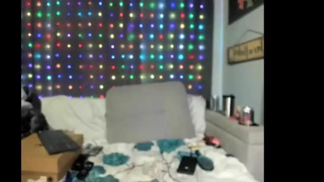 Thumbnail 2, roxihazeleyes's Stream at Chaturbate, 1 month ago