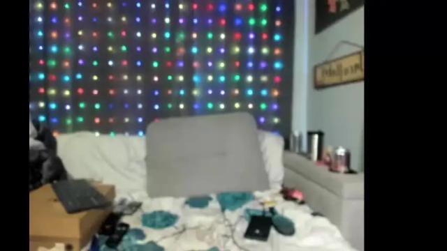 Image 6 of roxihazeleyes Stream on Chaturbate on 1 month ago