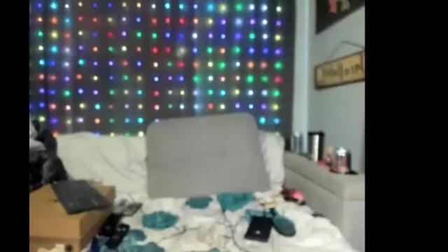 Thumbnail 3, roxihazeleyes's Stream at Chaturbate, 1 month ago