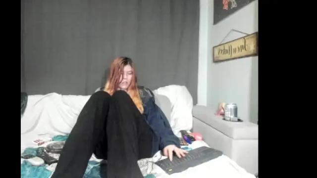Image 10 of roxihazeleyes Stream on Chaturbate on 1 month ago
