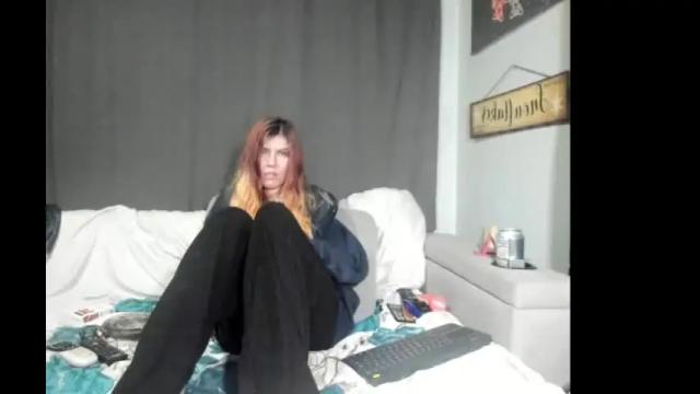 Image 7 of roxihazeleyes Stream on Chaturbate on 1 month ago