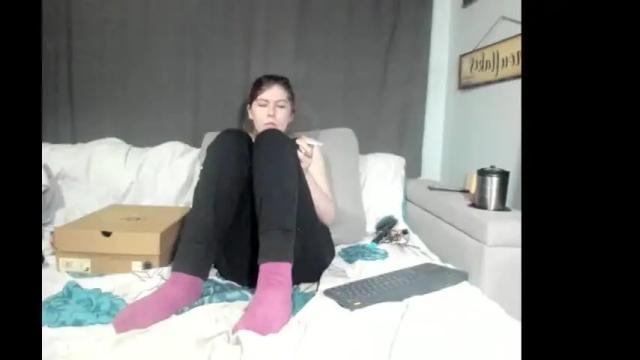 Thumbnail 1, roxihazeleyes's Stream at Chaturbate, 26 days ago