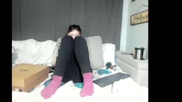 Image 6 of roxihazeleyes Stream on Chaturbate on 27 days ago