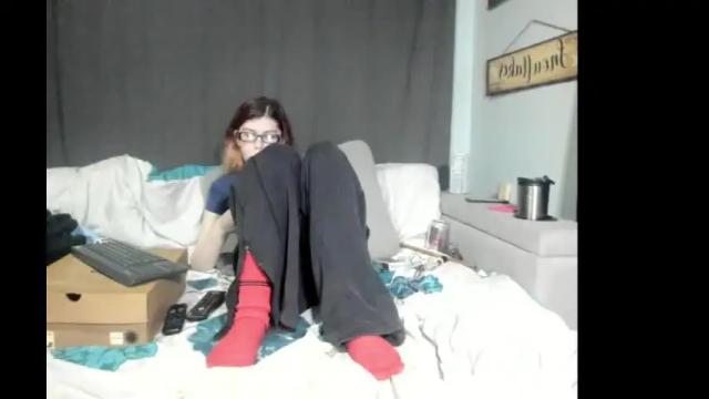 Image 11 of roxihazeleyes Stream on Chaturbate on 26 days ago