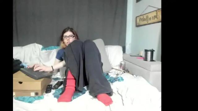 Image 12 of roxihazeleyes Stream on Chaturbate on 26 days ago