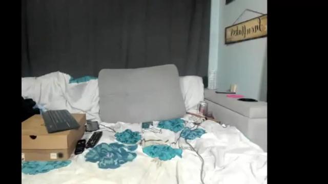 Thumbnail 2, roxihazeleyes's Stream at Chaturbate, 25 days ago