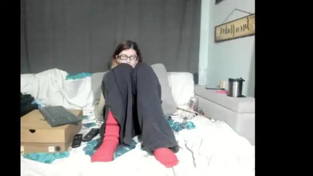 Thumbnail 3, roxihazeleyes's Stream at Chaturbate, 25 days ago