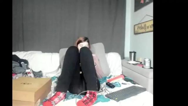 Image 6 of roxihazeleyes Stream on Chaturbate on 22 days ago