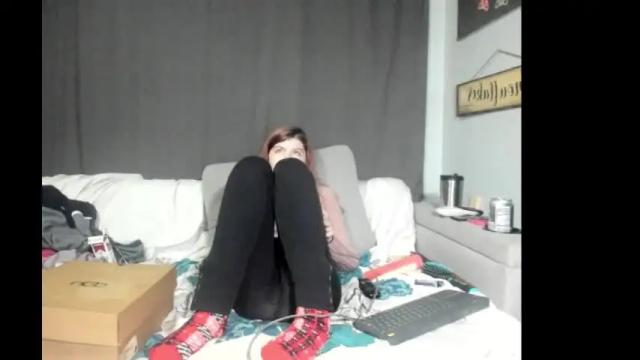 Image 7 of roxihazeleyes Stream on Chaturbate on 22 days ago