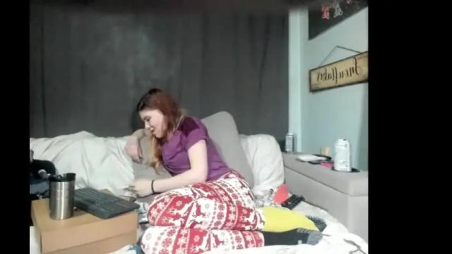 Thumbnail 1, roxihazeleyes's Stream at Chaturbate, 20 days ago