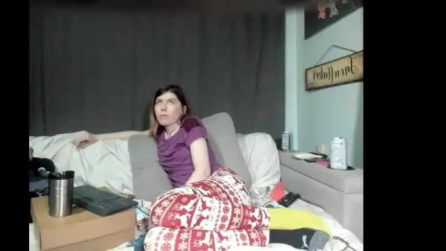 Image 4 of roxihazeleyes Stream on Chaturbate on 21 days ago