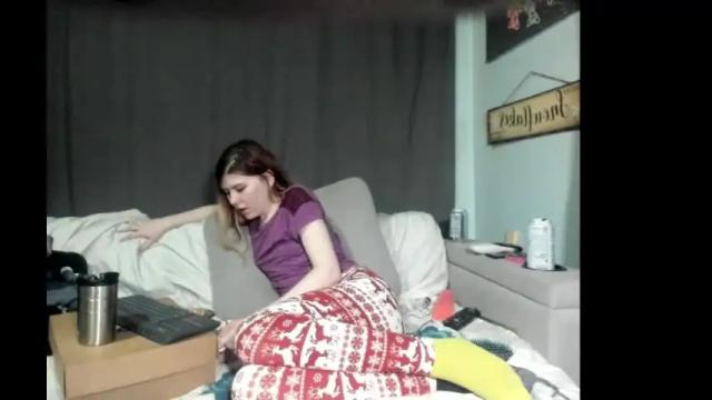 Thumbnail 2, roxihazeleyes's Stream at Chaturbate, 20 days ago
