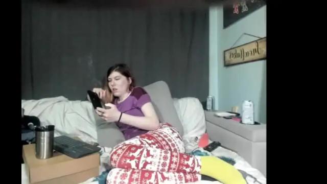 Image 6 of roxihazeleyes Stream on Chaturbate on 21 days ago