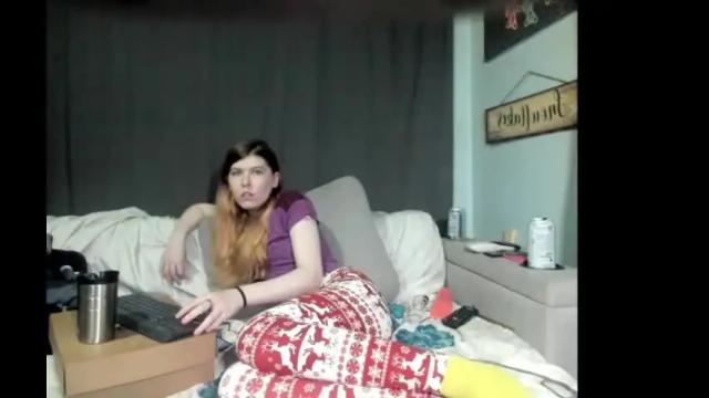 Image 8 of roxihazeleyes Stream on Chaturbate on 21 days ago