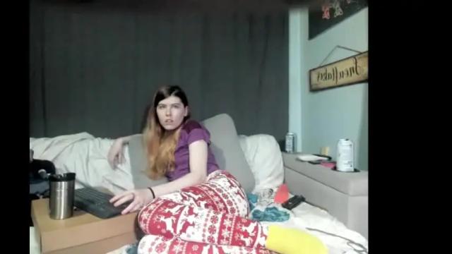 Thumbnail 3, roxihazeleyes's Stream at Chaturbate, 20 days ago