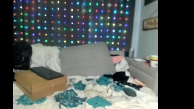 Thumbnail 1, roxihazeleyes's Stream at Chaturbate, 17 days ago