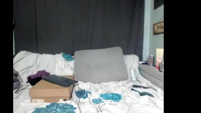 Image 10 of roxihazeleyes Stream on Chaturbate on 11 days ago