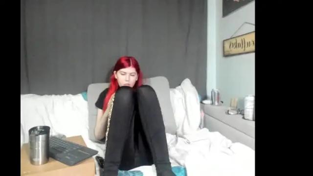 Image 11 of roxihazeleyes Stream on Chaturbate on 7 days ago