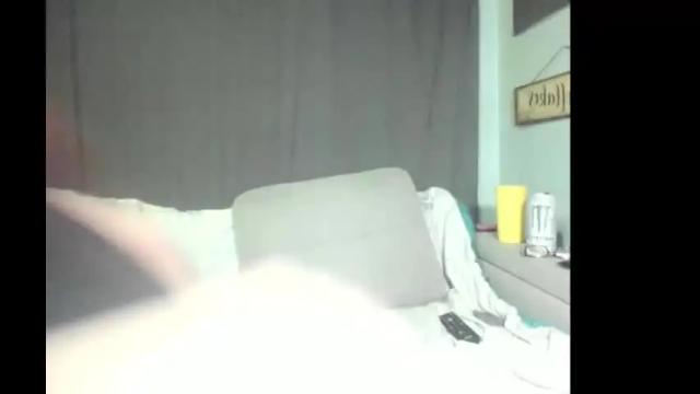 Thumbnail 2, roxihazeleyes's Stream at Chaturbate, 6 days ago