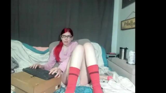 Image 4 of roxihazeleyes Stream on Chaturbate on 5 days ago