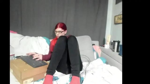 Image 10 of roxihazeleyes Stream on Chaturbate on 4 days ago