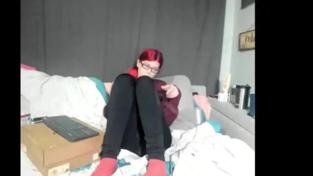 Image 8 of roxihazeleyes Stream on Chaturbate on 4 days ago
