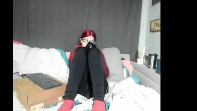 Thumbnail 3, roxihazeleyes's Stream at Chaturbate, 4 days ago