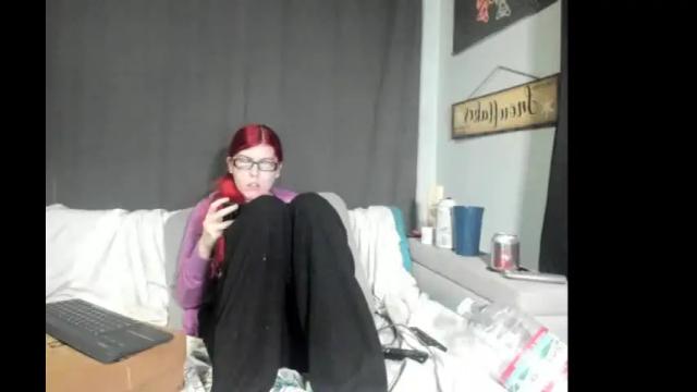 Image 11 of roxihazeleyes Stream on Chaturbate on 3 days ago