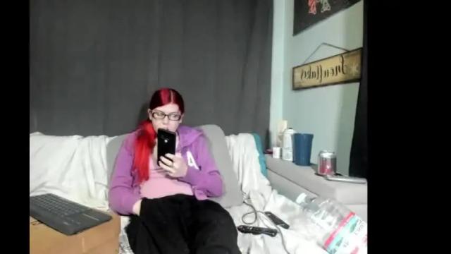 Image 12 of roxihazeleyes Stream on Chaturbate on 3 days ago