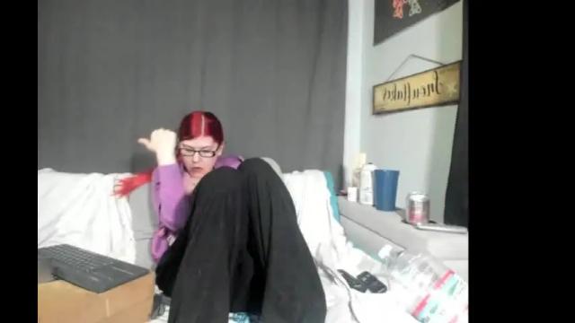 Image 2 of roxihazeleyes Stream on Chaturbate on 3 days ago
