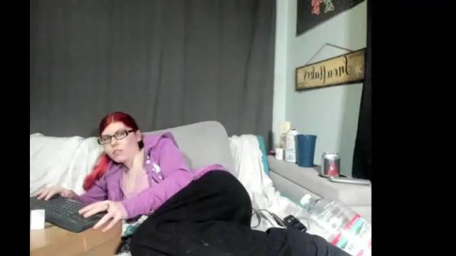 Thumbnail 2, roxihazeleyes's Stream at Chaturbate, 3 days ago