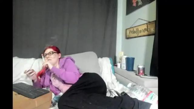 Image 6 of roxihazeleyes Stream on Chaturbate on 3 days ago