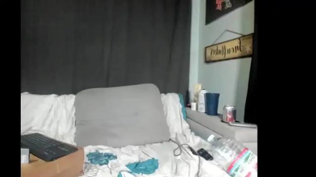 Image 7 of roxihazeleyes Stream on Chaturbate on 3 days ago