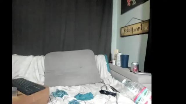 Thumbnail 3, roxihazeleyes's Stream at Chaturbate, 3 days ago