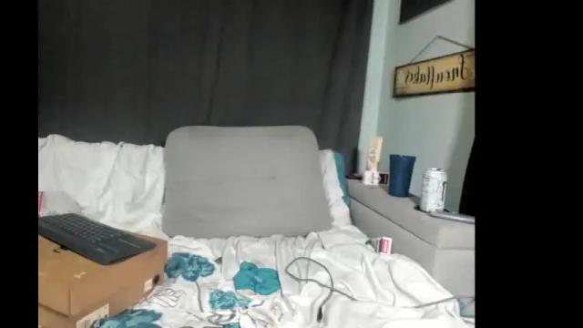 Image 3 of roxihazeleyes Stream on Chaturbate on 1 day ago