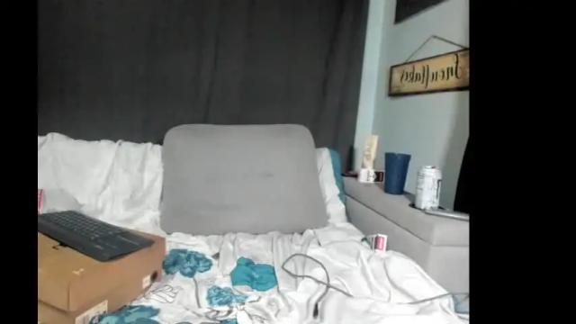Thumbnail 2, roxihazeleyes's Stream at Chaturbate, 22 hours ago