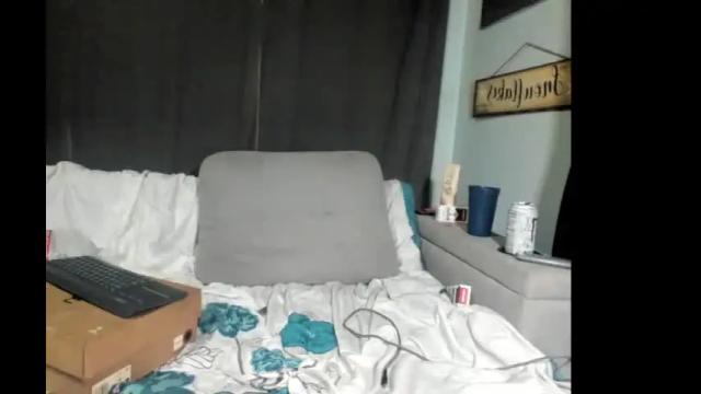 Image 6 of roxihazeleyes Stream on Chaturbate on 1 day ago
