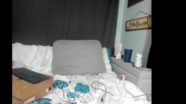 Image 7 of roxihazeleyes Stream on Chaturbate on 1 day ago
