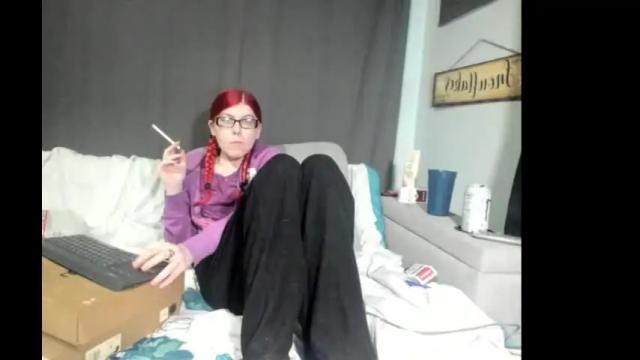 Image 8 of roxihazeleyes Stream on Chaturbate on 1 day ago