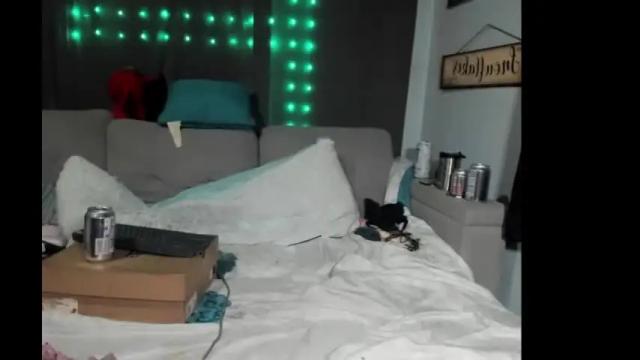 Thumbnail 1, roxihazeleyes's Stream at Chaturbate, 25 days ago