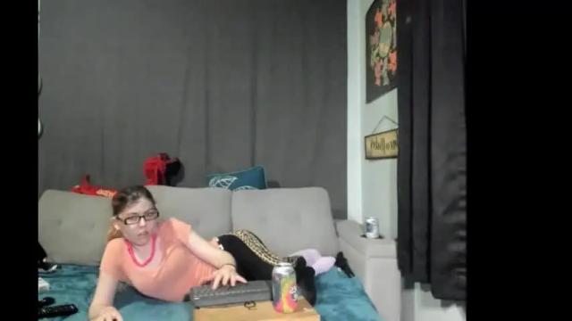 Thumbnail 3, roxihazeleyes's Stream at Chaturbate, 1 month ago