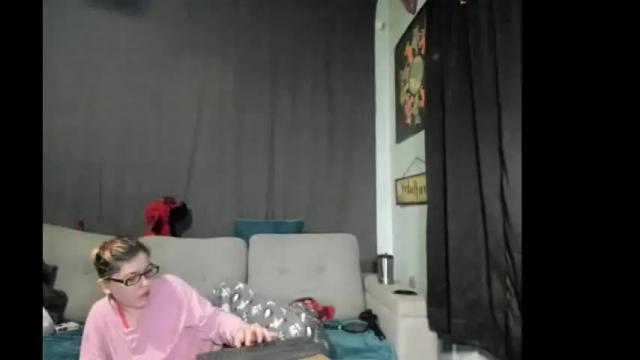 Thumbnail 3, roxihazeleyes's Stream at Chaturbate, 1 month ago