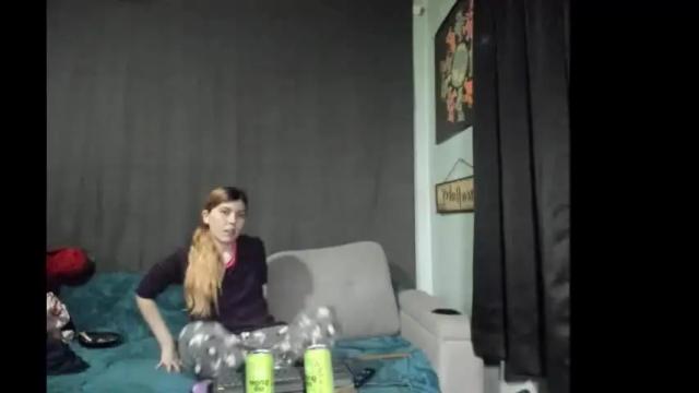 Thumbnail 1, roxihazeleyes's Stream at Chaturbate, 1 month ago