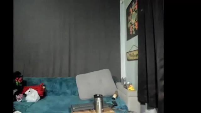 Thumbnail 2, roxihazeleyes's Stream at Chaturbate, 1 month ago