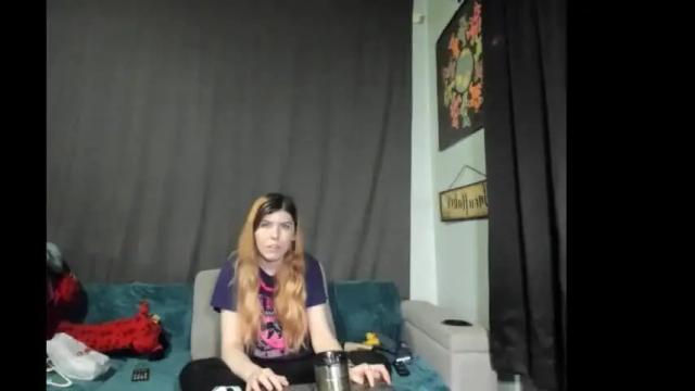 Thumbnail 2, roxihazeleyes's Stream at Chaturbate, 1 month ago