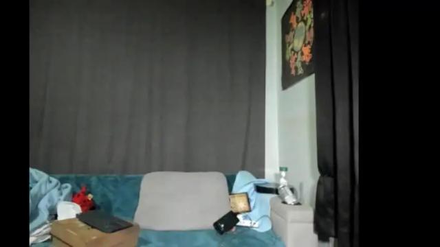 Image 10 of roxihazeleyes Stream on Chaturbate on 1 month ago