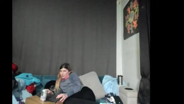 Thumbnail 3, roxihazeleyes's Stream at Chaturbate, 19 days ago