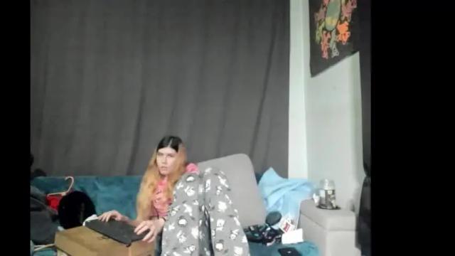 Thumbnail 1, roxihazeleyes's Stream at Chaturbate, 15 days ago