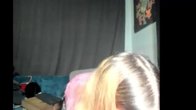 Image 10 of roxihazeleyes Stream on Chaturbate on 20 days ago