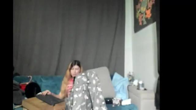 Image 12 of roxihazeleyes Stream on Chaturbate on 20 days ago